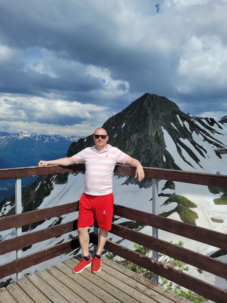 ���� 28834591 ������� �������, 46 ���, ���� ���������� � ������