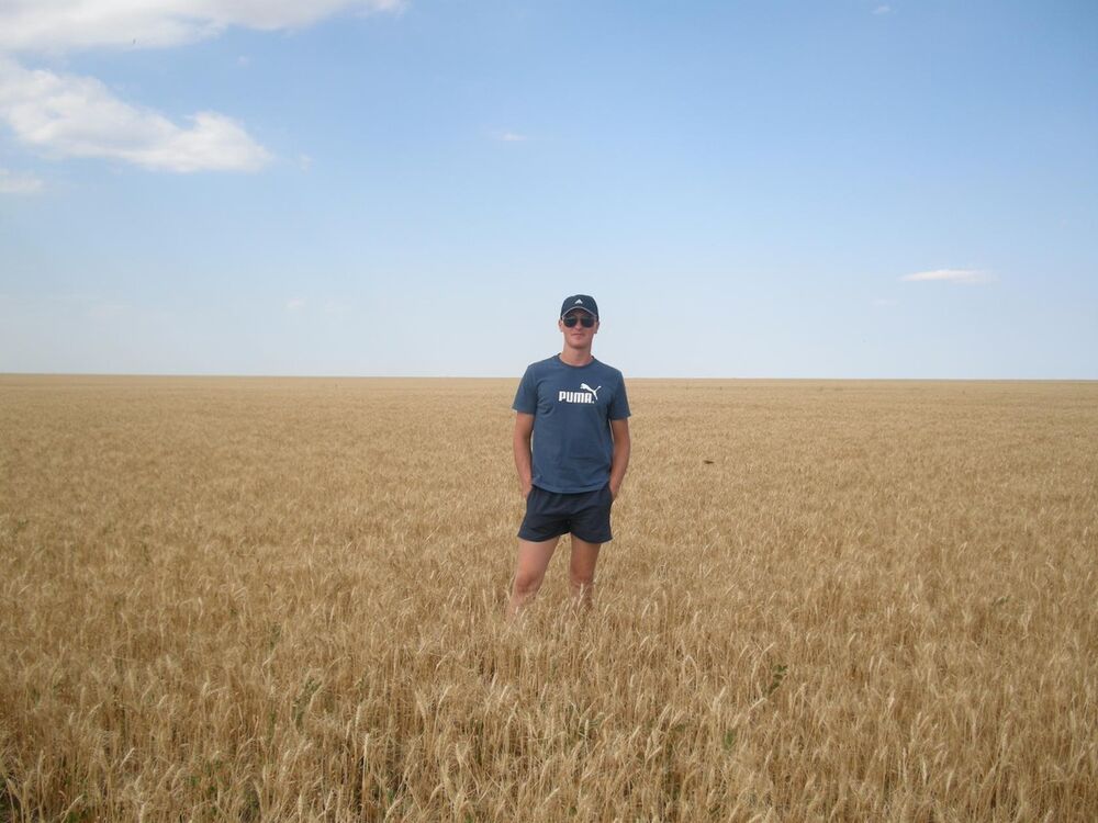 ���������� ���������, ���� ������� �������, 41 ���, ������������ ��� ����� � ���������, c�������� ���������