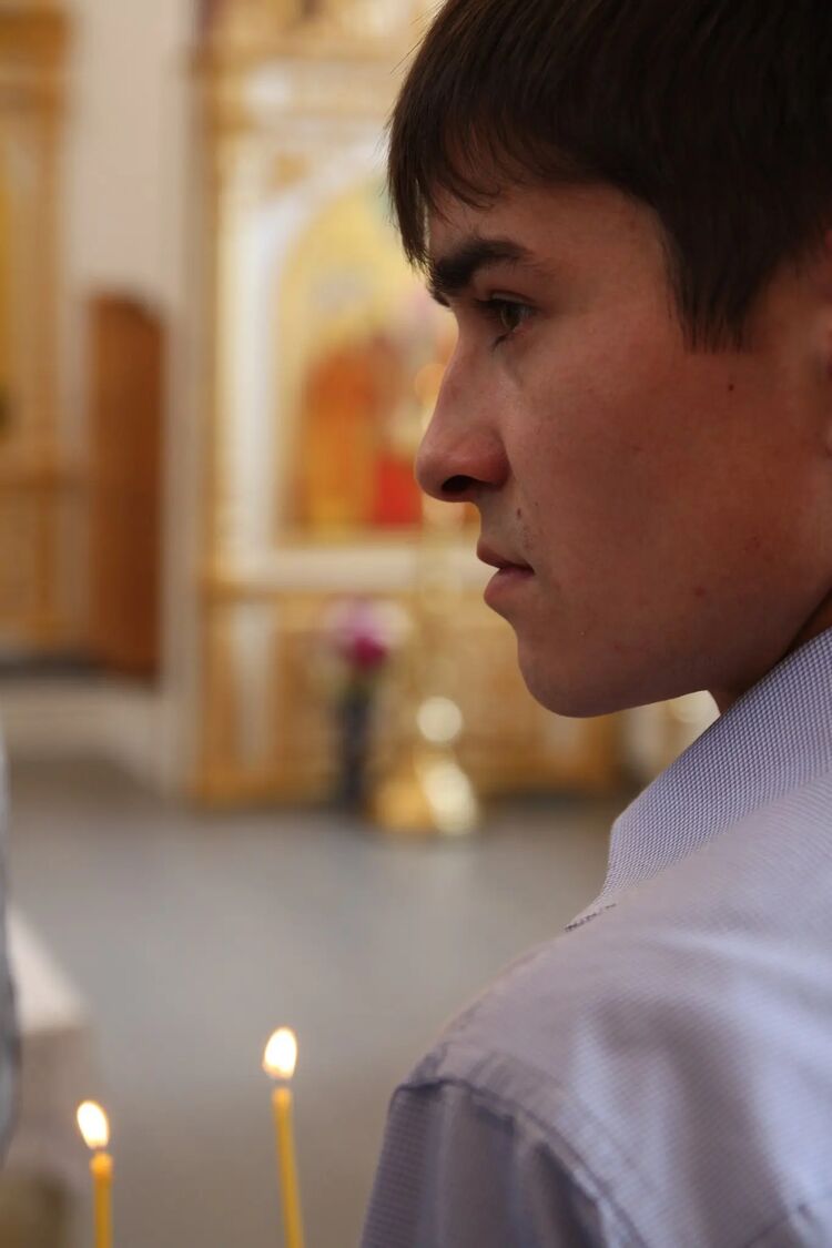 ���� 25301691 ������� ������, 36 ���, ���� ���������� � ����������