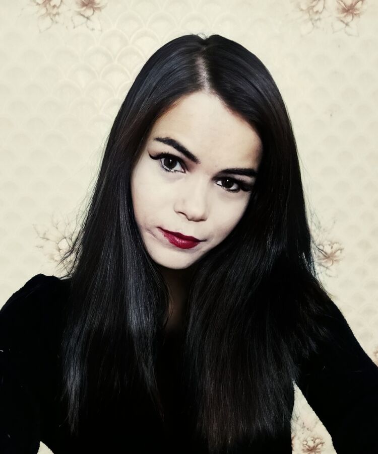 ���������� �������, ���� ������� �������, 31 ���, ������������ ��� c�������� ���������