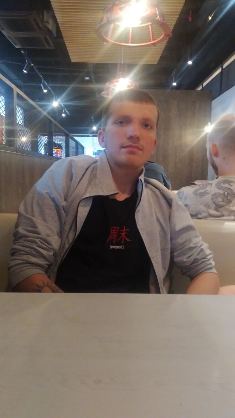 ���� 43493991 ����� ����, 20 ���, ���� ���������� � ������