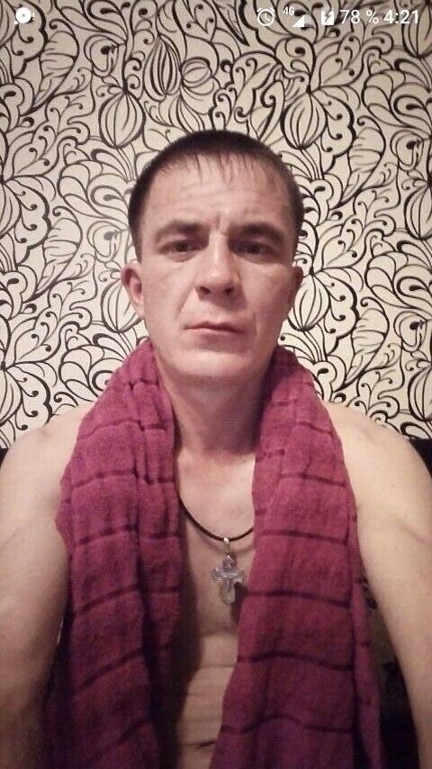 ���� 22664751 ������� �������, 36 ���, ���� ���������� � ������������