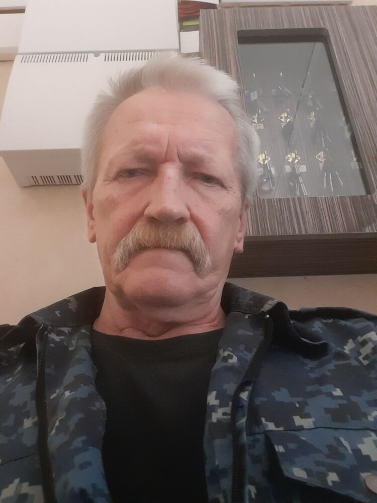  --,   , 64 ,     , c 