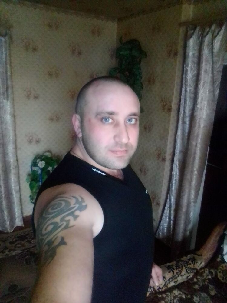  ,   , 38 ,     , c 