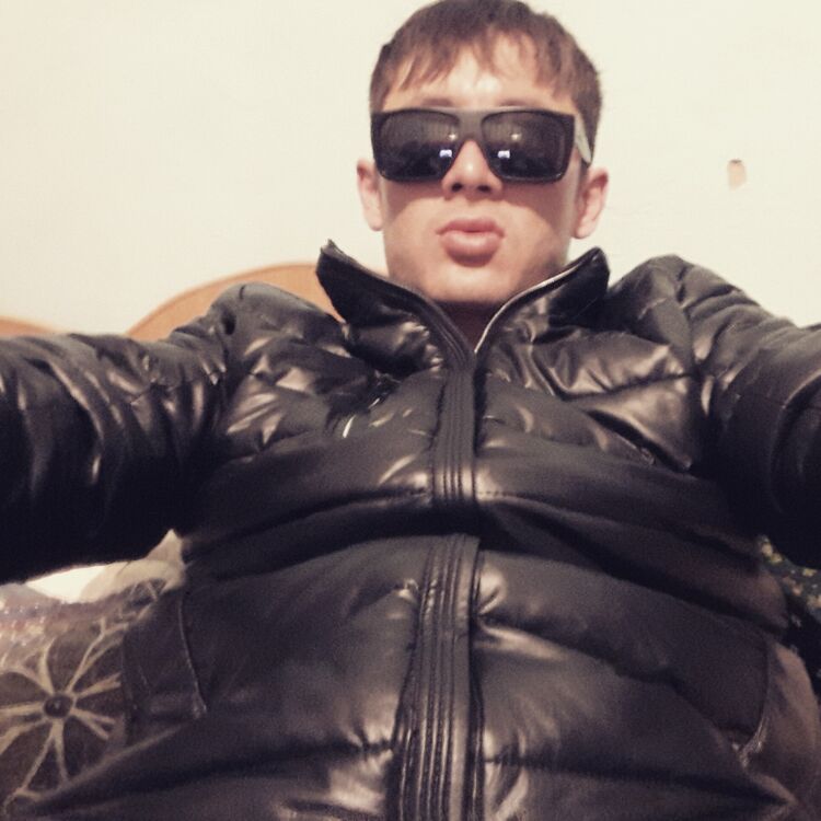 ���� 24980481 ������� ����, 30 ���, ���� ���������� � ������