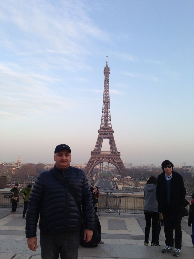 ���������� ������, ���� ������� �����, 40 ���, ������������ ��� ������, ����� � ���������