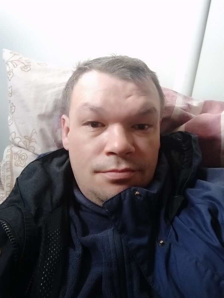 ���� 22438561 ������� �������, 45 ���, ���� ���������� � ���������