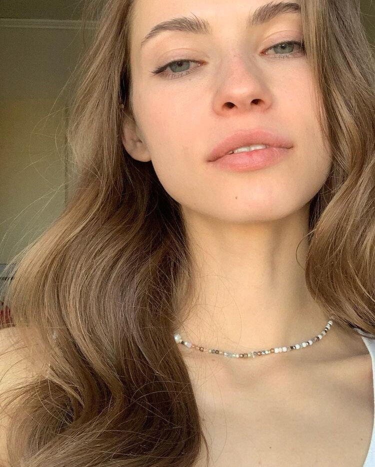 ���� 38291831 ������� �������, 29 ���, ���� ���������� � �����-����������