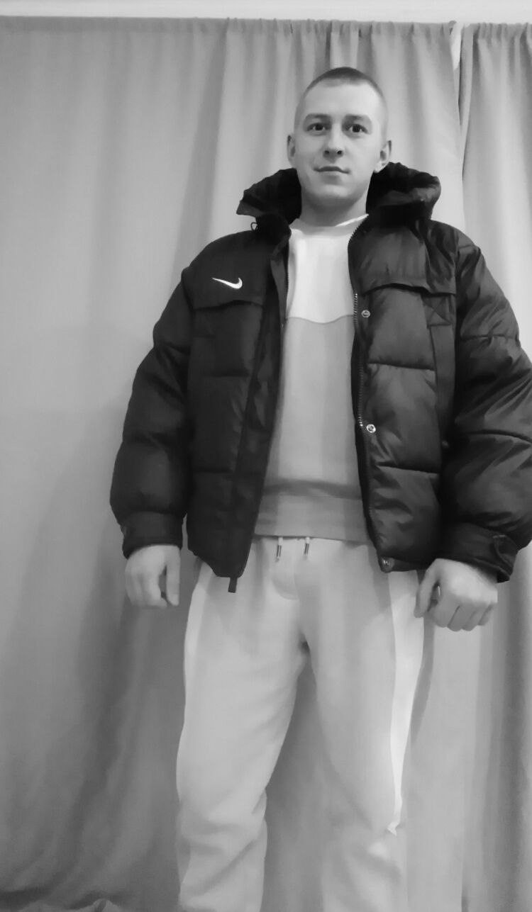 ���� 55922461 ������� �������, 29 ���, ���� ���������� � �����