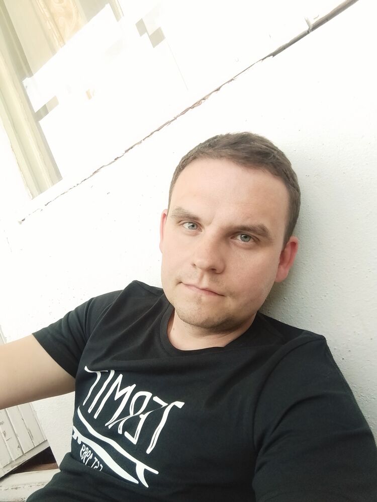 ���� 35682101 ������� ������, 33 ����, ���� ���������� � ������ ���������