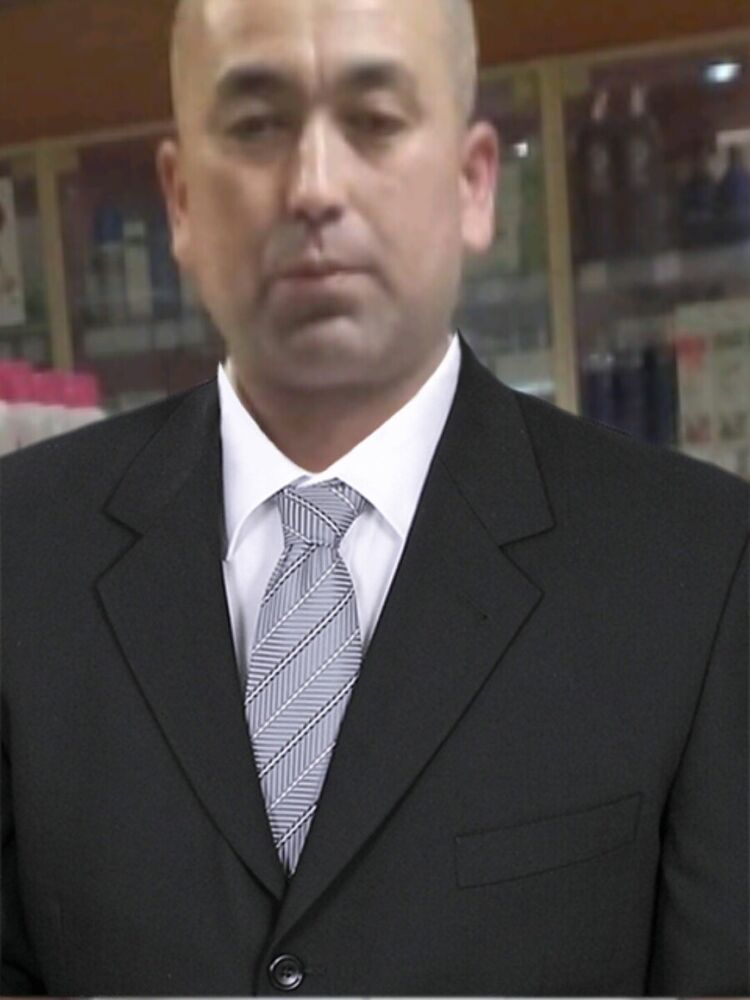 ���������� ������, ���� ������� ��������, 54 ����, ������������ ��� ������, ����� � ���������, c�������� ���������