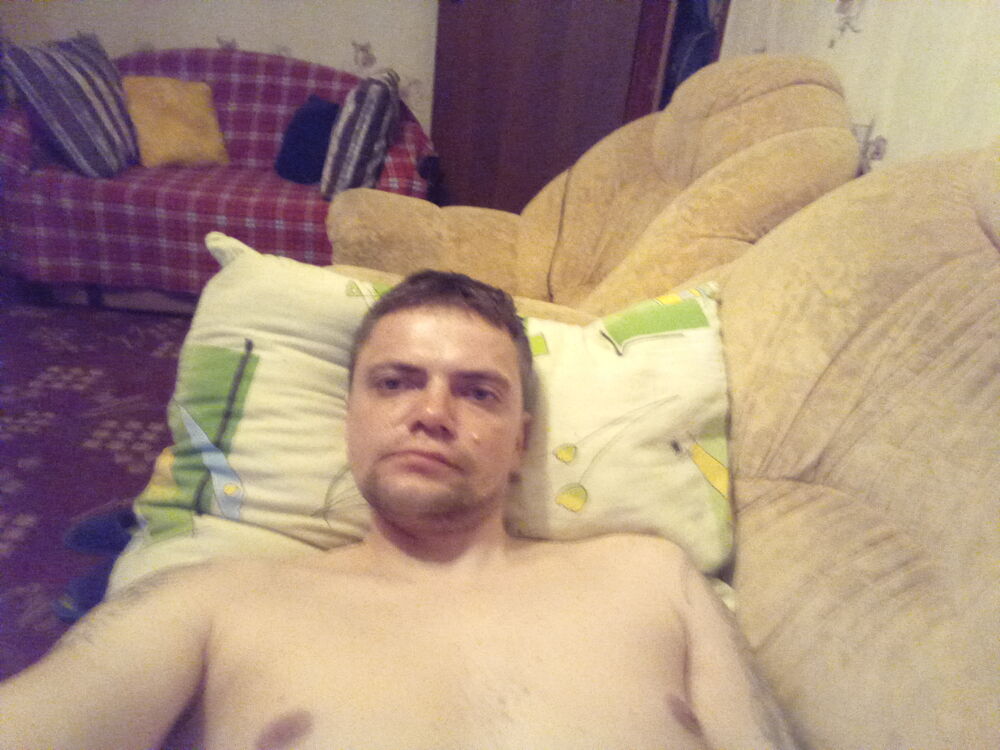 ���������� ����������, ���� ������� ����, 31 ���, ������������ ��� ������, ����� � ���������, c�������� ���������, ���������