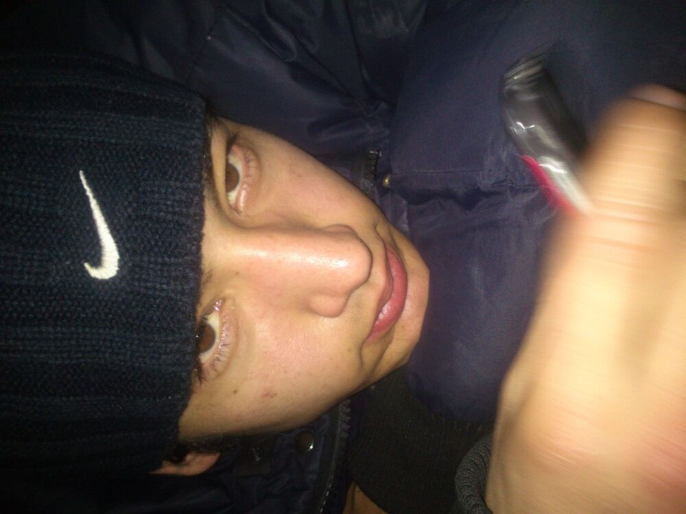 ���� 5461211 ������� ����, 33 ����, ���� ���������� � ��������