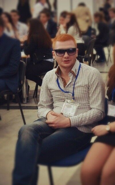  7424821  Evgeny, 30 ,    