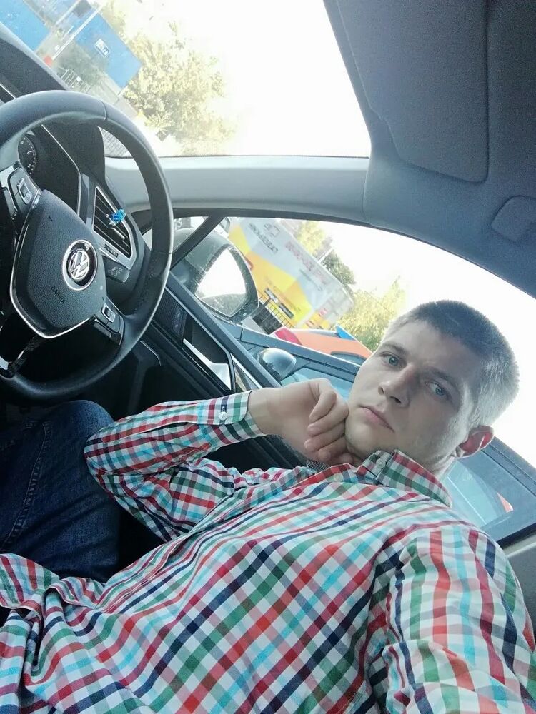 ���������� ������, ���� ������� ����, 38 ���, ������������ ��� ������, ����� � ���������, c�������� ���������, ���������