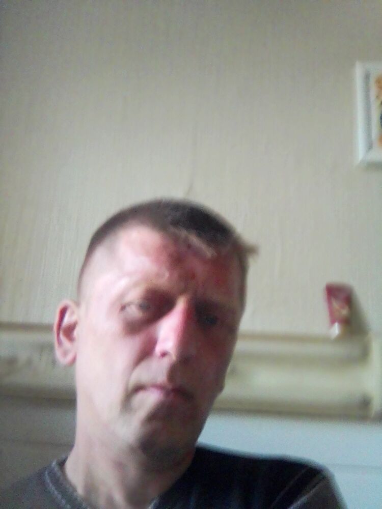  ,   , 46 ,   c 