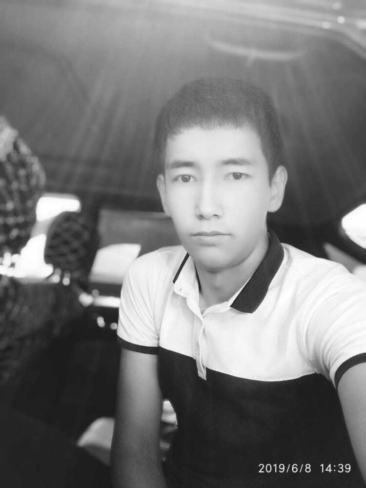 ���� 16394851 ������� ����, 30 ���, ���� ���������� � ������