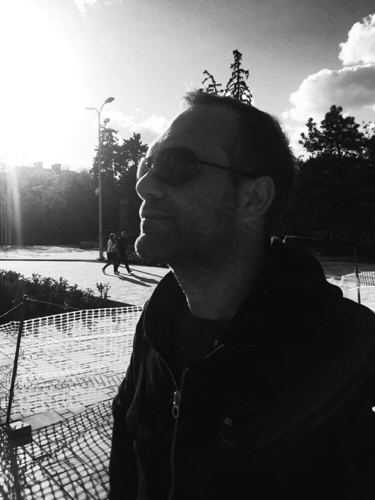 ���������� ������-��-����, ���� ������� Fil, 42 ����, ������������ ��� ������, ����� � ���������