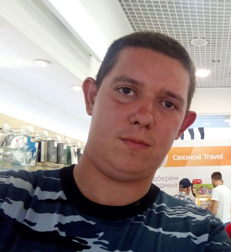 ���� 11701571 ������� �������, 40 ���, ���� ���������� � ������