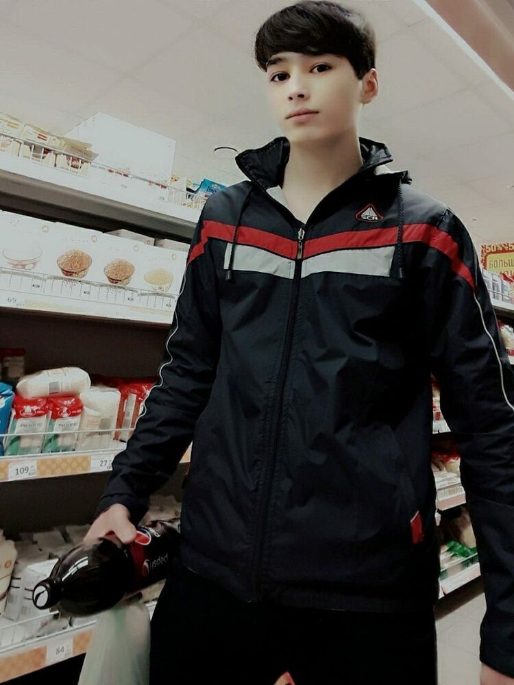 ���������� ������, ���� ����� ������, 25 ���, ������������ ��� ����� � ���������, c�������� ���������