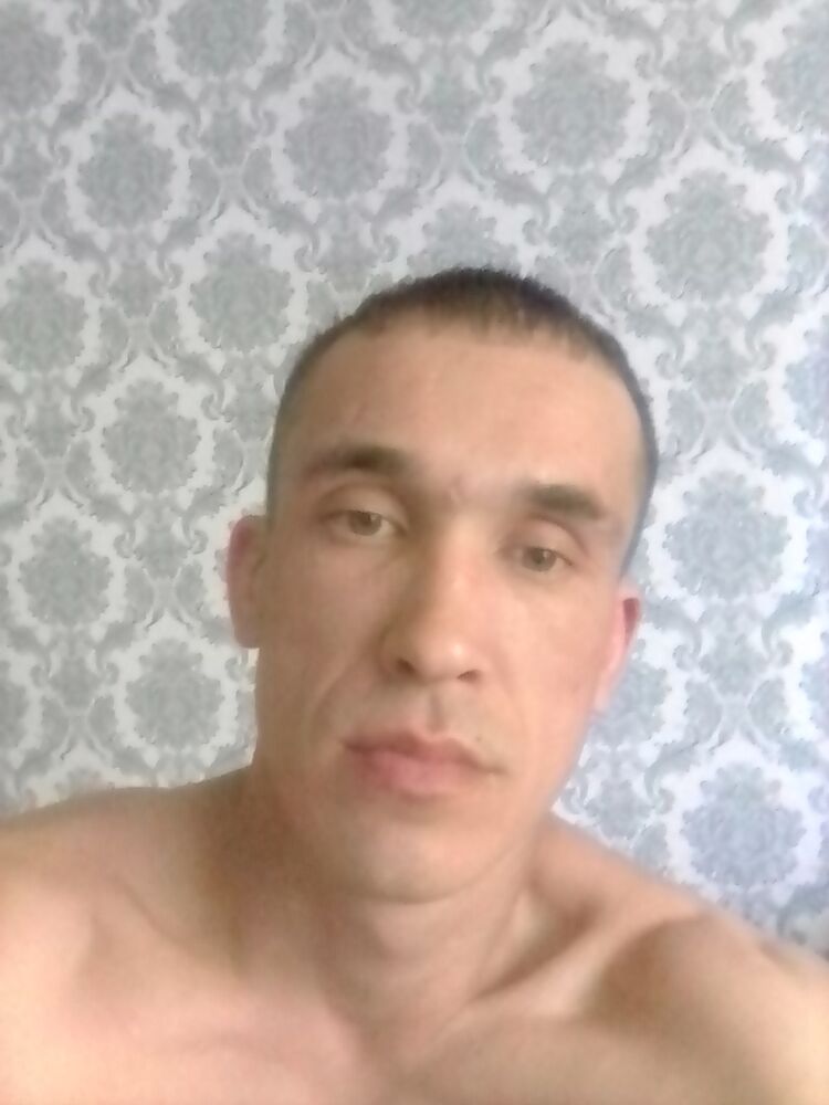  ,   , 35 ,   , c 