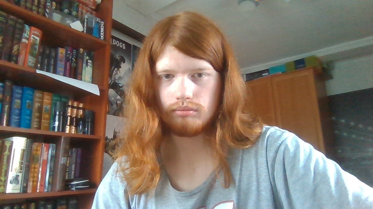 ���� 25554611 ����� ������, 24 ����, ���� ���������� � ������