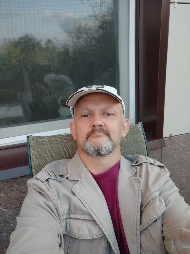   ,   , 54 ,   ,   , 
