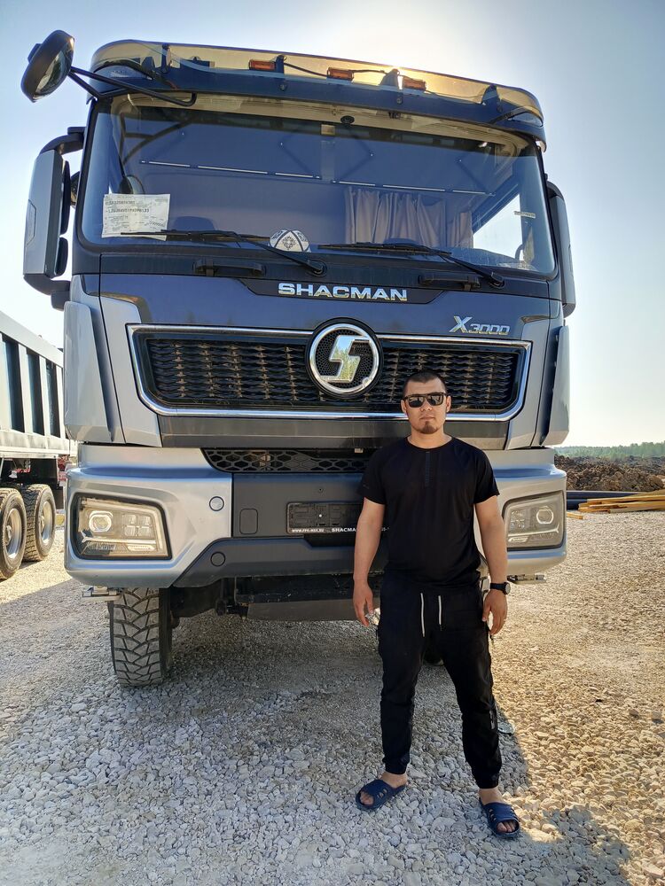 ���������� ������ ��������, ���� ������� �����, 32 ����, ������������ ��� ������, ����� � ���������