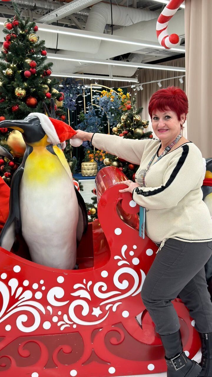 ���� 55782261 ������� �����, 57 ���, ���� ���������� � �����������