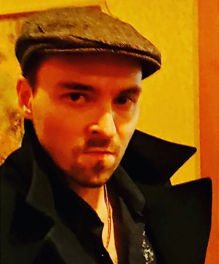 ���� 54769091 ������� ����, 31 ���, ���� ���������� � ������