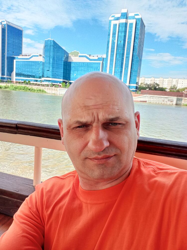 ���������� ������, ���� ������� �������, 46 ���, ������������ ��� c�������� ���������