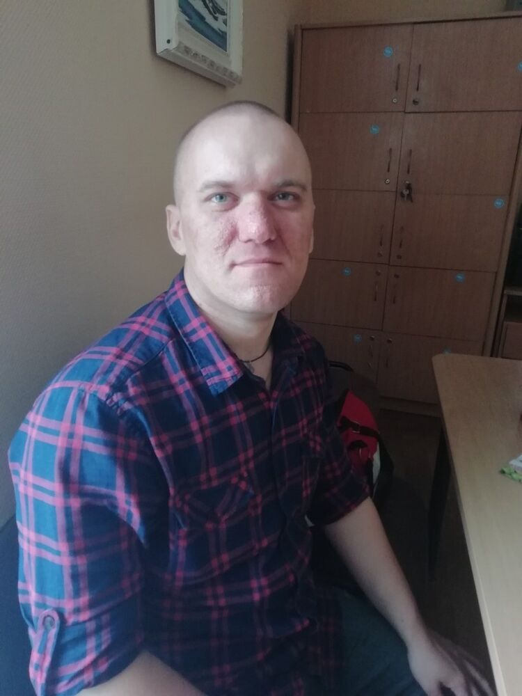 ���������� �����, ���� ������� �������, 43 ����, ������������ ��� ������, ����� � ���������, c�������� ���������