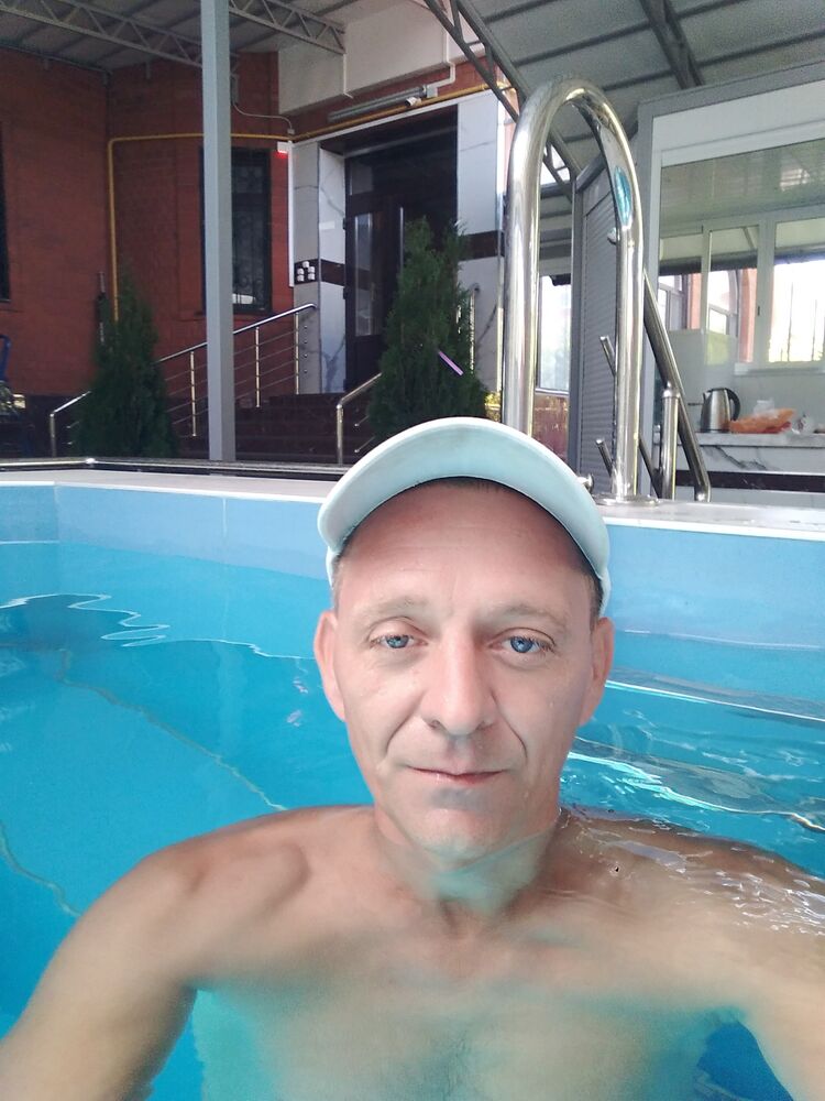  --,   , 46 ,   ,   , 