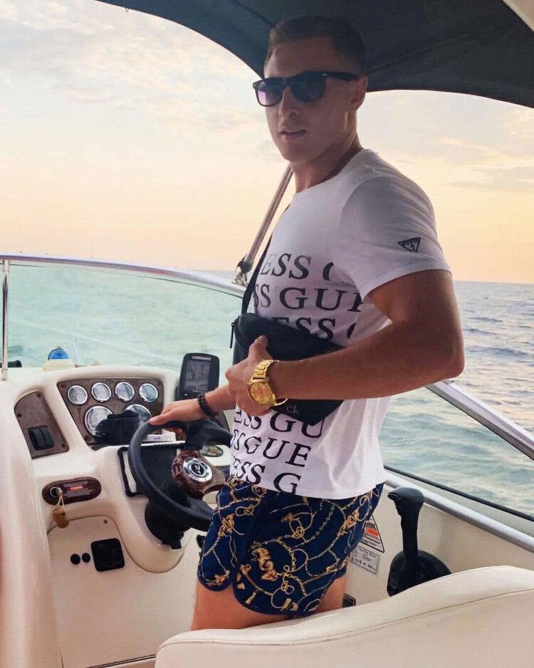 ���� 36295791 ������� ����, 30 ���, ���� ���������� � �������