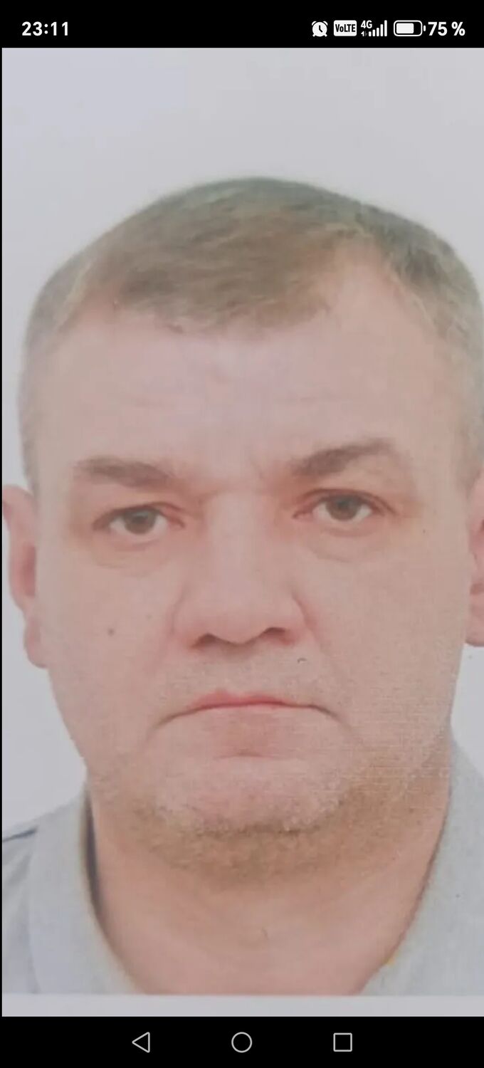 ���� 55397691 ������� ������, 46 ���, ���� ���������� � ��������