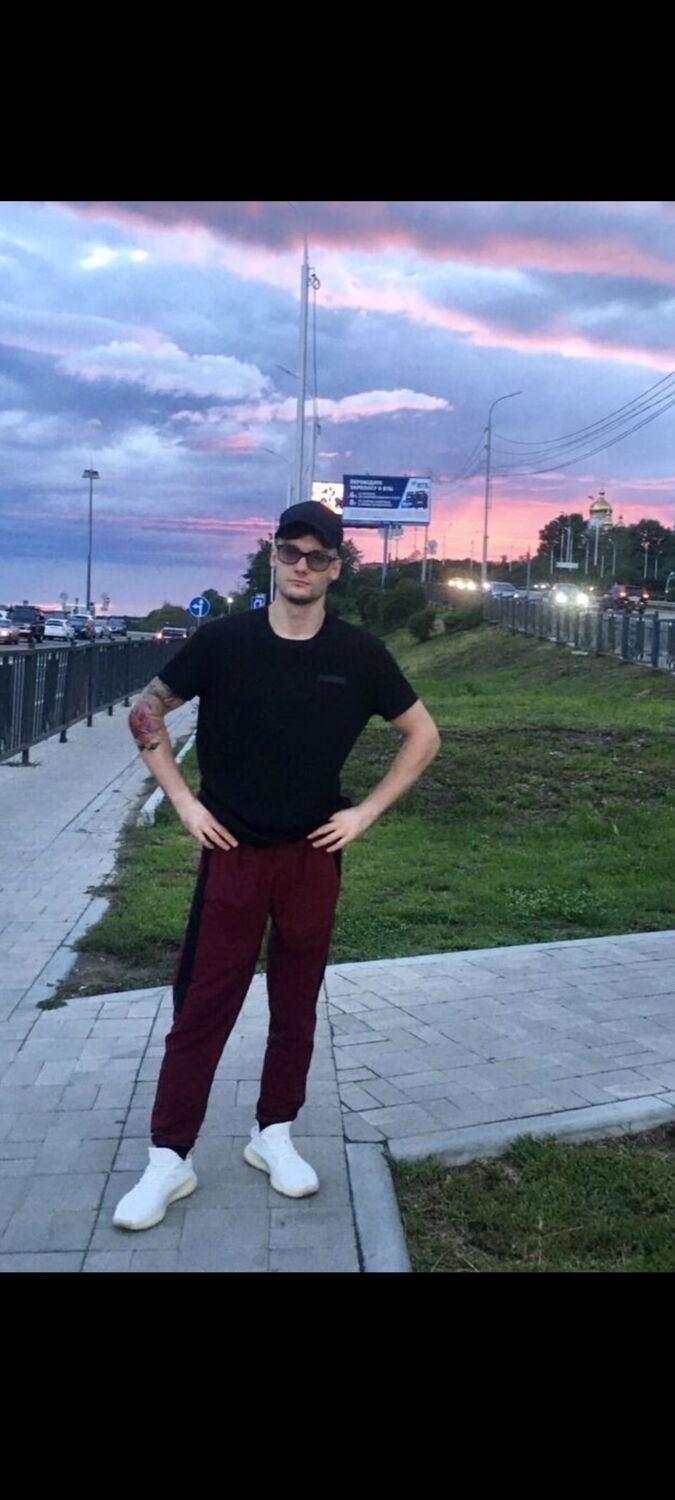 ���� 30808821 ������� ������, 33 ����, ���� ���������� � ����������