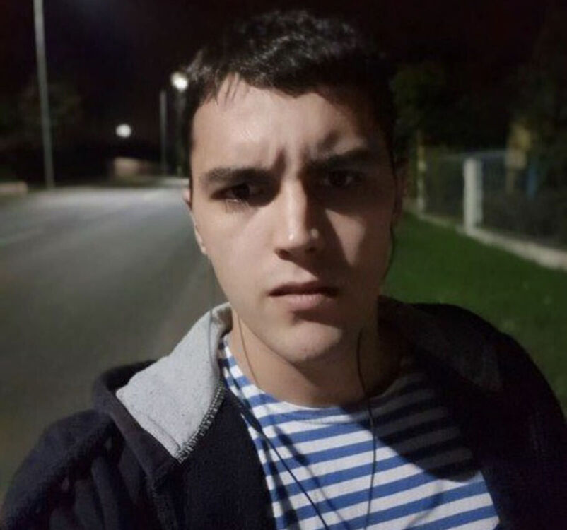  ,   , 27 ,   ,   , 