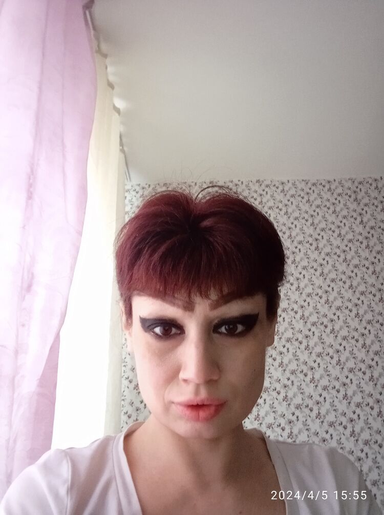  53879781  , 36 ,    