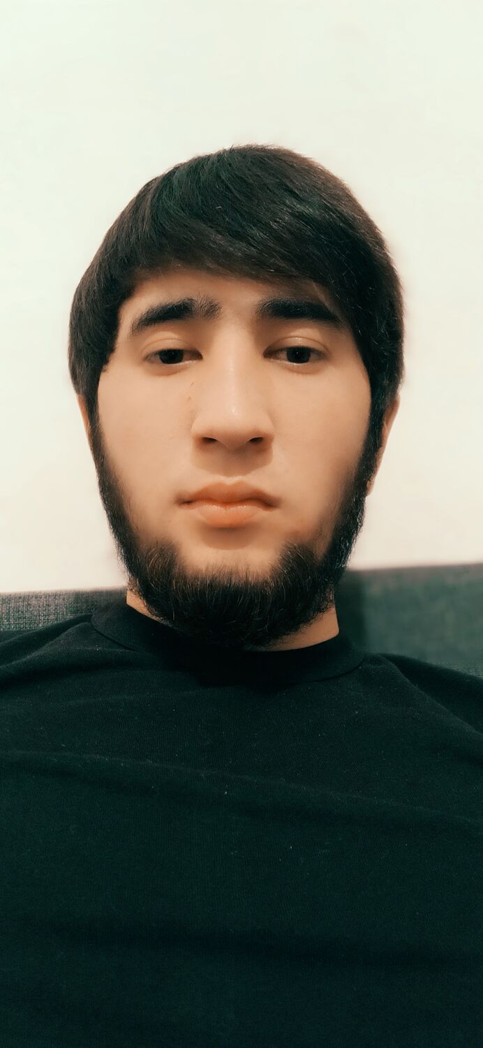 ���� 25790001 ����� ����������, 25 ���, ���� ���������� � ������