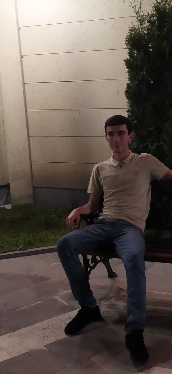 ���� 16931551 ����� Tar, 24 ����, ���� ���������� � �������