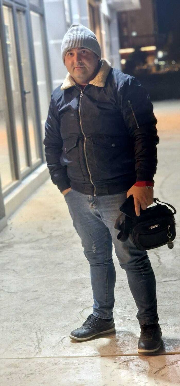  Podgorica,   Esqin, 34 ,   ,   
