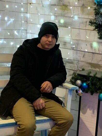  ,   , 34 ,   ,   