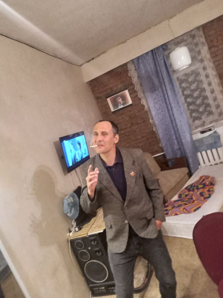 ���� 35692831 ������� ���������, 32 ����, ���� ���������� � ������