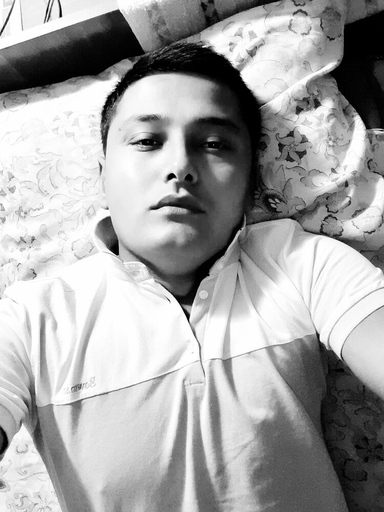 ���� 18334791 ������� �������, 39 ���, ���� ���������� � ��������