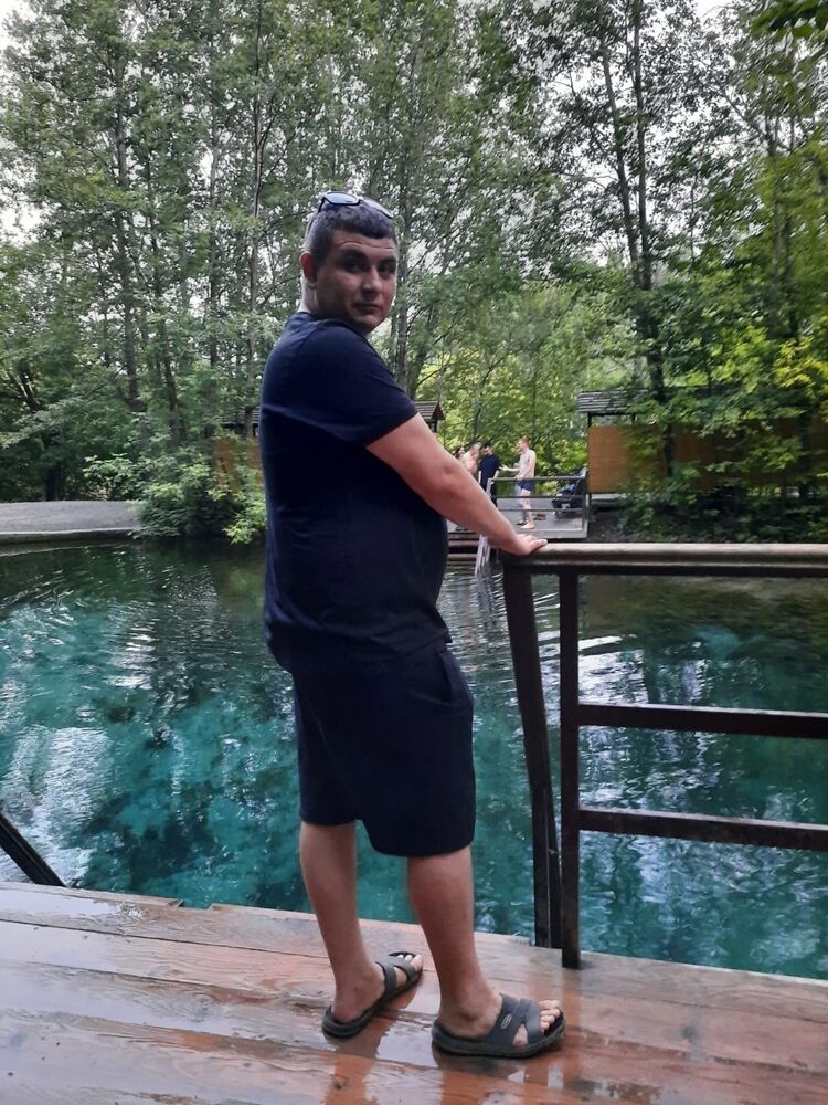  ,   , 32 ,   c 