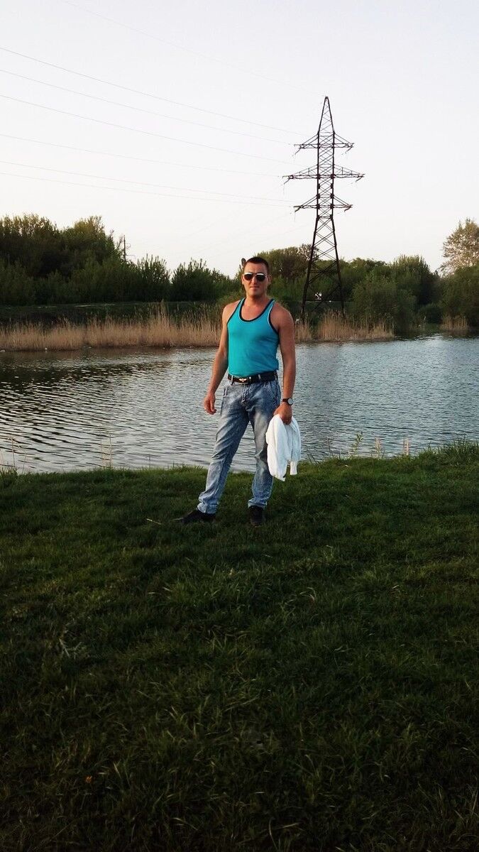 ���������� ������, ���� ������� �����, 35 ���, ������������ ��� ������, ����� � ���������, c�������� ���������, ���������