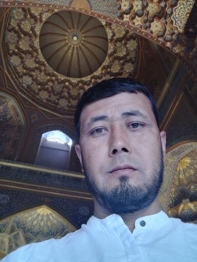  ,   Suhrob, 38 ,   ,   