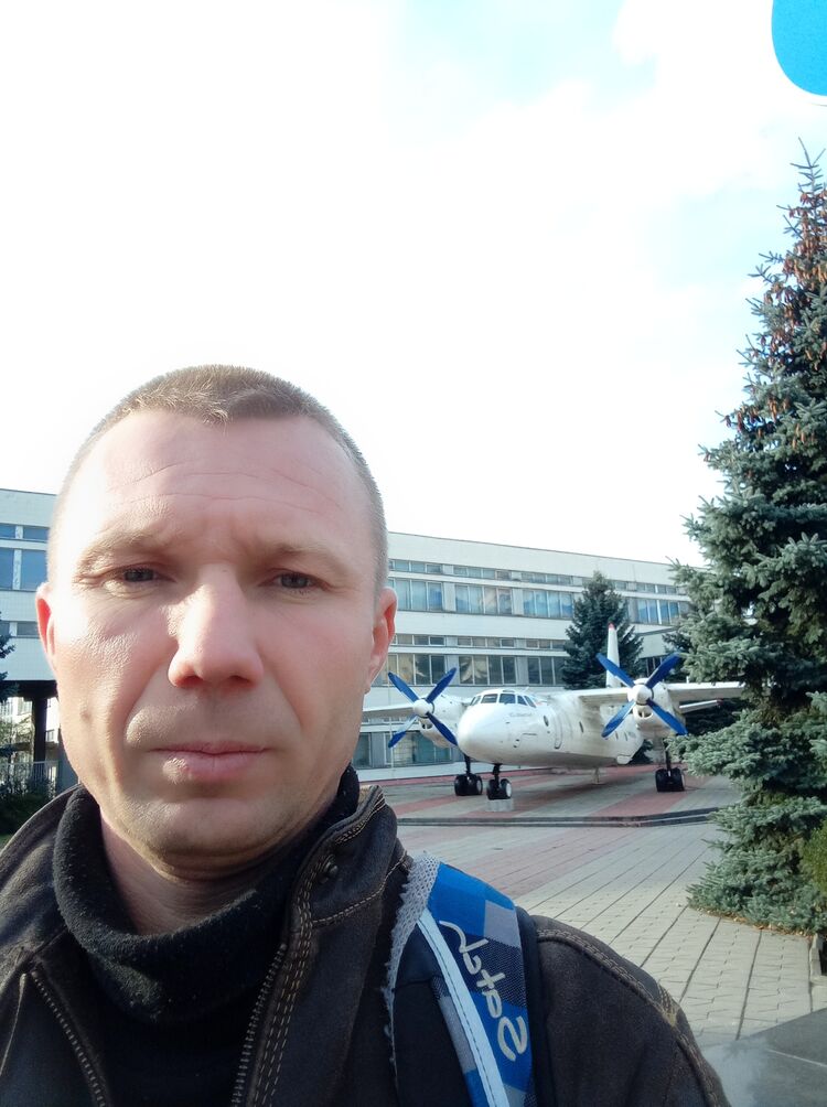 ���� 39332921 ������� ����, 39 ���, ���� ���������� � �����