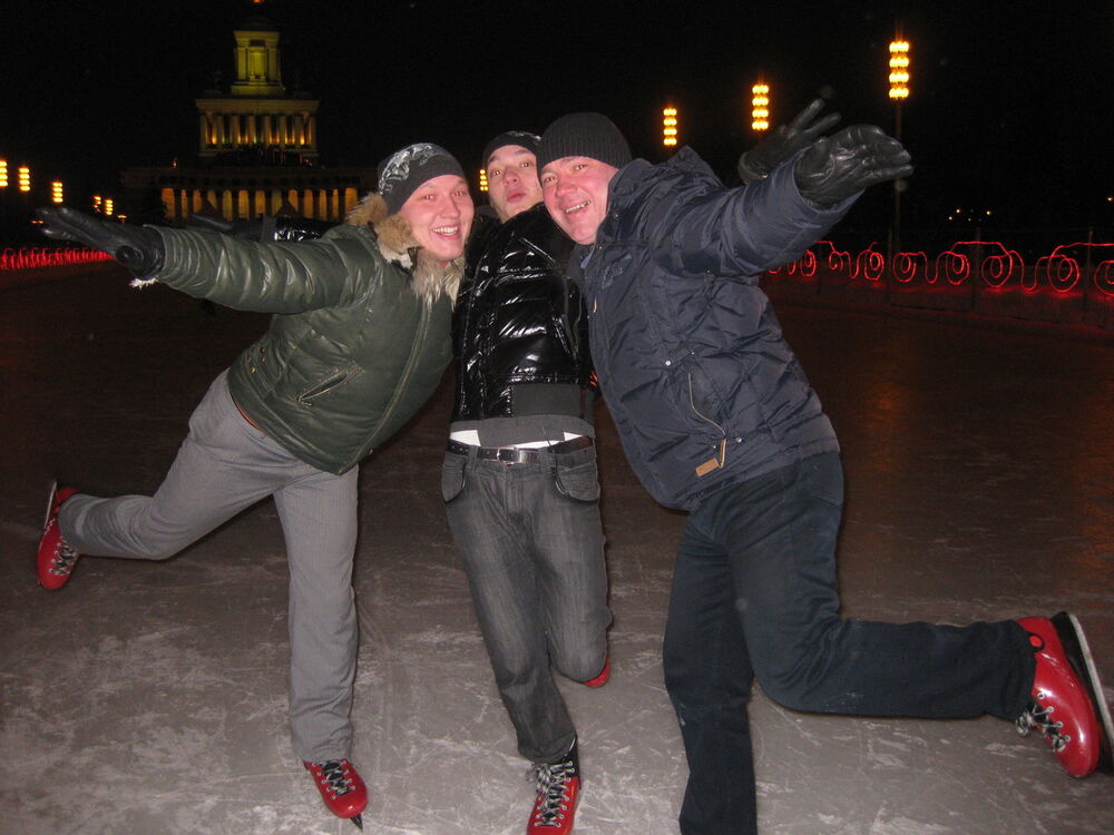  ,   Vektor, 59 ,   