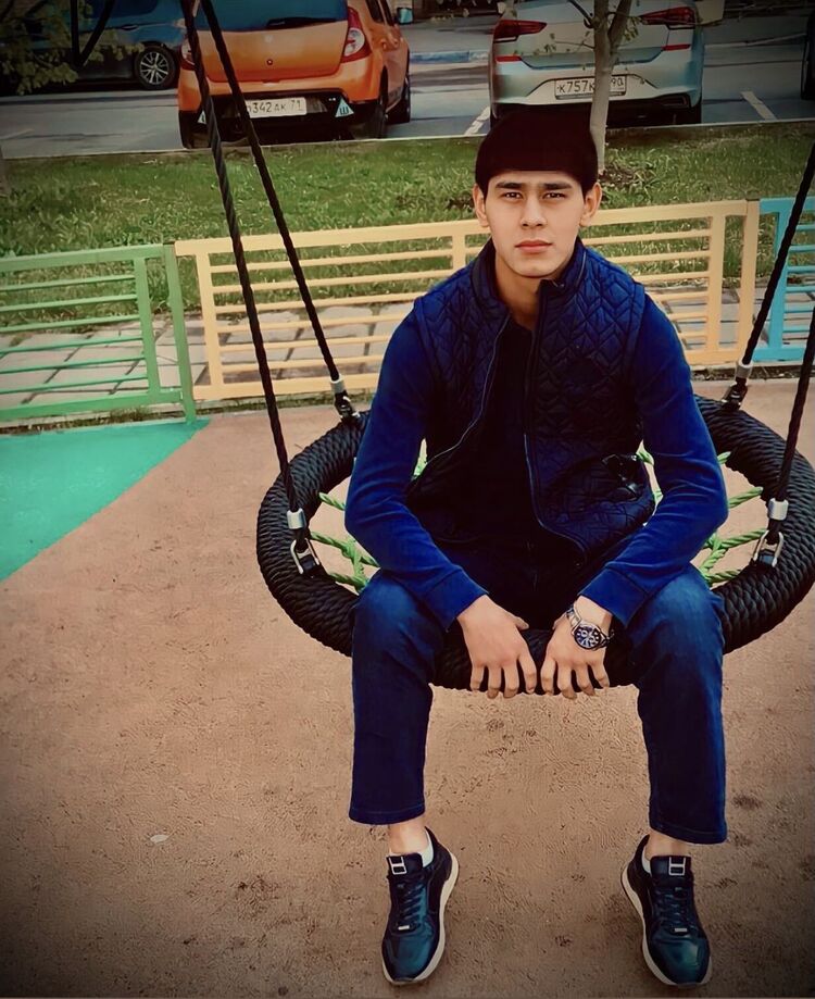 ���� 49591711 ����� ���, 22 ����, ���� ���������� � ������